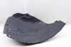 Fender Liner / Wheel Housing Cover (REARWARD) FK7216A579AE — photo 3