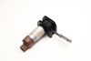 Front Tilt Seat Motor LR156734 — photo 1