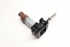 Front Tilt Seat Motor LR156734 — photo 2