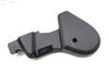 Inner Seat Trim / Cover 2457415 — photo 1