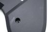 Inner Seat Trim / Cover 2457415 — photo 2