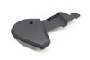 Inner Seat Trim / Cover 2457415 — photo 3