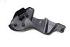 Inner Seat Trim / Cover 2457415 — photo 4
