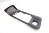 Interior Door Handle Trim / Cover FK7218C863 — photo 1