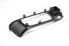 Interior Door Handle Trim / Cover FK7218C863 — photo 3