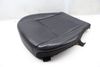 Lower Seat Bottom Cushion (LEATHER) LR097345 — photo 1