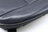 Lower Seat Bottom Cushion (LEATHER) LR097345 — photo 2