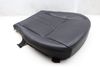 Lower Seat Bottom Cushion (LEATHER) LR097345 — photo 3