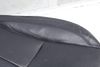 Lower Seat Bottom Cushion (LEATHER) LR097345 — photo 4
