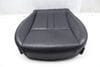 Lower Seat Bottom Cushion (LEATHER) LR097345 — photo 5