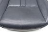 Lower Seat Bottom Cushion (LEATHER) LR097345 — photo 6