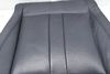 Lower Seat Bottom Cushion (LEATHER) LR097345 — photo 7