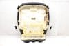 Lower Seat Bottom Cushion (LEATHER) LR097345 — photo 8