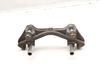 Brake Caliper Carrier / Bracket LR061366 — photo 1