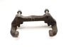 Brake Caliper Carrier / Bracket LR061366 — photo 2