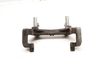Brake Caliper Carrier / Bracket LR061366 — photo 3