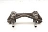 Brake Caliper Carrier / Bracket LR061366 — photo 1