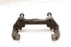 Brake Caliper Carrier / Bracket LR061366 — photo 2