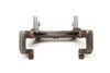 Brake Caliper Carrier / Bracket LR061366 — photo 3
