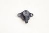 Door Airbag Impact / Crash Sensor FK7214C676AA — photo 1