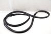 Door Seal / Weather Stripping (INNER) FK7220708A — photo 1