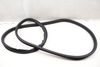 Door Seal / Weather Stripping (INNER) FK7220708A — photo 2