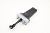 Door Stop / Check Rod FK7223552AC — photo 1