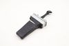 Door Stop / Check Rod FK7223552AC — photo 2