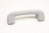 Roof Grab Handle LR087346 — photo 1