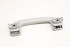 Roof Grab Handle LR087346 — photo 2