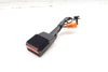Seat Belt Buckle / Receiver FK7261208AD — photo 1
