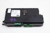 Seat Control Module GJ3214D600AE — photo 1