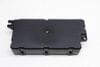 Seat Control Module GJ3214D600AE — photo 2