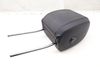Seat Headrest / Head Rest LR094329 — photo 1