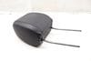 Seat Headrest / Head Rest LR094329 — photo 2