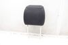 Seat Headrest / Head Rest LR094329 — photo 3
