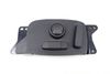 Seat Adjustment Switch LR077209 — photo 1