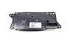 Seat Adjustment Switch LR077209 — photo 2