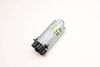 Slide Seat Motor LR156734 — photo 1