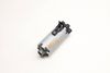 Slide Seat Motor LR156734 — photo 2