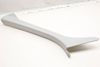 Upper A Pillar Trim / Panel FK7203511A — photo 1