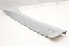 Upper A Pillar Trim / Panel FK7203511A — photo 2