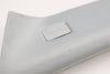 Upper A Pillar Trim / Panel FK7203511A — photo 3