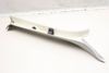 Upper A Pillar Trim / Panel FK7203511A — photo 4