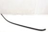 Upper Door Window Trim / Molding FK72208A97 — photo 1