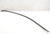 Upper Door Window Trim / Molding FK72208A97 — photo 2