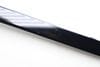 Upper Door Window Trim / Molding FK72208A97 — photo 3