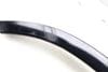 Upper Door Window Trim / Molding FK72208A97 — photo 4