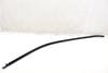 Upper Door Window Trim / Molding FK72208A97 — photo 5