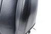 Upper Seat Backrest Cushion Assembly (LEATHER) LR106624 — photo 2